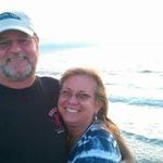 Profile Picture of Lisa Himes (@lisahimes1) on Instagram