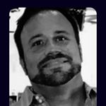 Profile Picture of David Clifton (@cliftones38) on Instagram