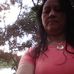 Profile Picture of Rose Testa (@rose.testa.963) on Facebook