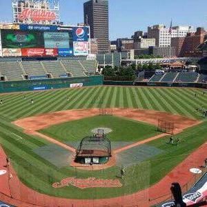 Profile Picture of Justin Koteff (@Koteff15) on Twitter