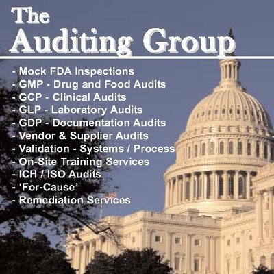 Profile Picture of John Cuspilich (@JohnCuspilich) on Twitter