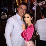 Profile Picture of Mike Levchenko (@mike_levchenko_) on Instagram