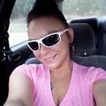 Profile Picture of Crystal Boswell (@boswell.crystal) on Instagram