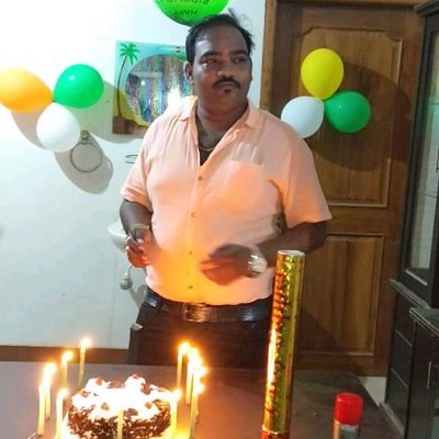 Profile Picture of Jay Sri Ram Enterprises (@JaySriRamEnter1) on Twitter