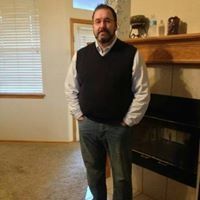 Profile Picture of Matthew Cecil (@cecil0210) on Pinterest