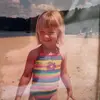 Profile Picture of Autumn (@aghhines) on Tiktok
