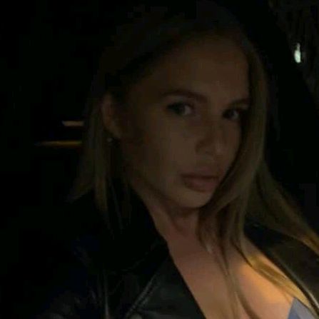 Profile Picture of samanthaashely7 (@samanthaashely7) on Tiktok