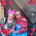 Profile Picture of Areli Arias (@areli.arias.3154) on Facebook