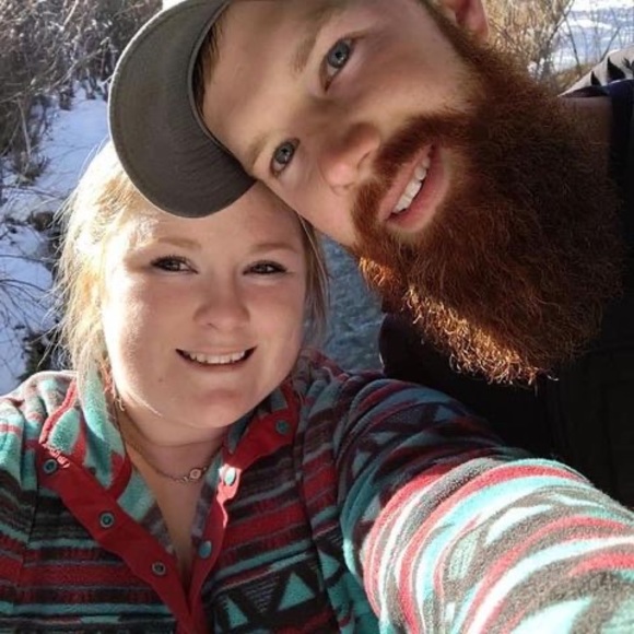 Profile Picture of Brittany Pritchett (@brittany3106) on Poshmark