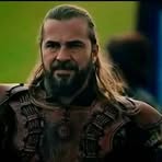 Profile Picture of Bilal El Ateuf (@Bilal-El-Ateuf) on Facebook