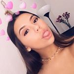 ivy - Instagram Profile Picture of ivy (@ivy_steinn) on Instagram