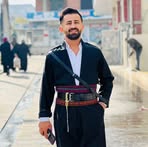 Profile Picture of Ben Gin (@bengin.tayboga.5) on Facebook