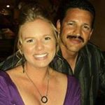 Profile Picture of Amanda McCain (@mccaincattle) on Instagram