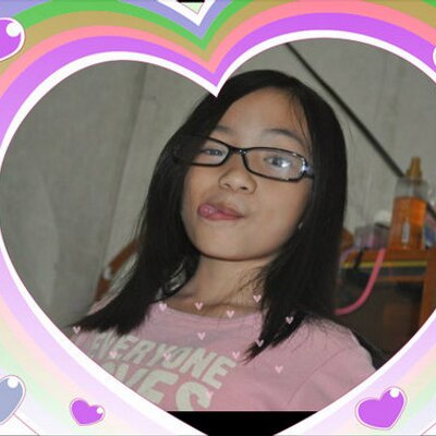 Profile Picture of Keanna Keila Mejia (@keilakeanna) on Twitter