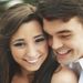 Profile Picture of Emary Williams (@emary_ruppert) on Pinterest