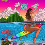 Profile Picture of Chris Martínez Rubio (@chrismrtnz) on Instagram