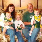 Profile Picture of Brian Greger (@mgreger76) on Pinterest