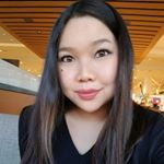 Profile Picture of Chelsea S. (@cityfoodmonkey) on Instagram
