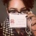Profile Picture of Jillian, Agent Of G.I.R.L. (@JMarieBrowning) on Twitter