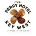 Profile Picture of The Perry Hotel Key West (@perrykeywest) on Pinterest