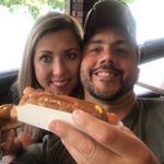 Profile Picture of Mike Fraser (@71cheyenne10) on Instagram