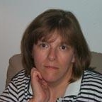 Profile Picture of Barb Bennett (@archangelgirl4u) on Myspace