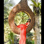 Profile Picture of Poorvi Behre (@poorvi_ki_suno) on Youtube