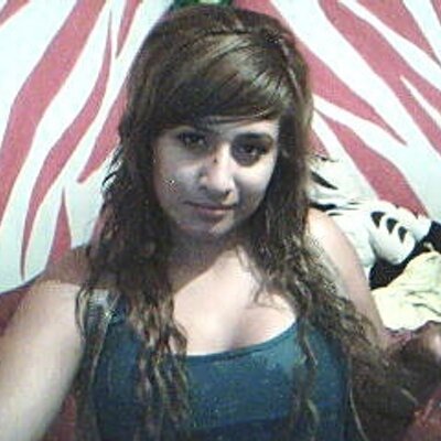 Profile Picture of Ashley Corina Felix (@ashleyslovaskye) on Twitter