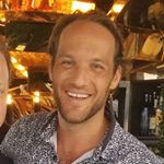 Profile Picture of Alex Earle (@alexearle6) on Instagram