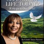 Profile Picture of Connie Amos-Parsons (@plannersrock) on Instagram