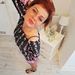 Profile Picture of Iwona Czaicka (@czaickaiwona) on Pinterest