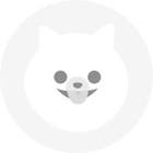 Profile Picture of   Caleb Sampson (@calebbb.s)... (@calebbb.s) on Tiktok