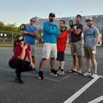 Profile Picture of David Byler (@movemetal17) on Instagram