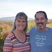 Profile Picture of Harold Poole (@harold.poole.581) on Facebook