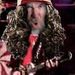Profile Picture of James Viguerie (@jamesviguerie) on Pinterest