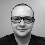 Profile Picture of Alexandervangaalen (@alexandervangaalen) on Flickr