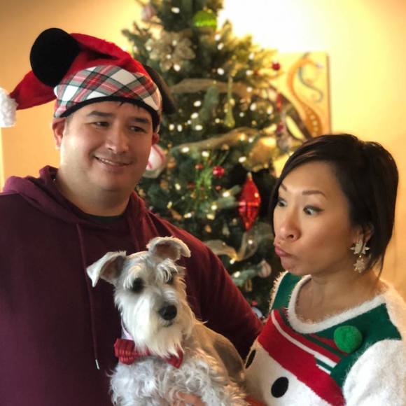 Kit Chiu-arunakul - Poshmark Profile Picture of Kit Chiu-arunakul (@kitttc81) on Poshmark