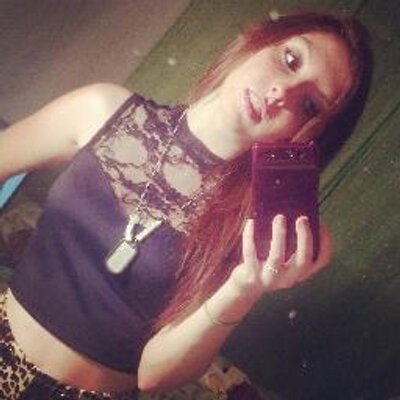 Profile Picture of Darian Campbell (@DarianCampbell2) on Twitter