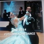 Lisa Lenzi - Instagram Profile Picture of Lisa Lenzi (@lisa.lenzi) on Instagram