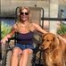 Profile Picture of Debbie Daniels (@debbie.daniels.9081) on Facebook