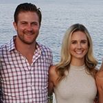 Profile Picture of Alexa Burns (@alexalindsayburns) on Instagram