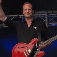 Profile Picture of Stephan Schoondermark (@stephan-schoondermark) on Quora