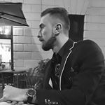 Profile Picture of Daniel Sako (@daniel.sako) on Instagram