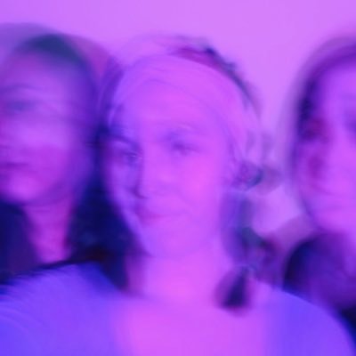 Profile Picture of Emily Zakrzewski (@emilkathecows) on Twitter
