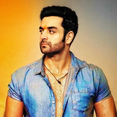 Profile Picture of Hardeep_Atwal (@Hardeepatwal7) on Twitter