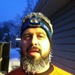Profile Picture of Andrew Skaff (@andrew_skaff) on Instagram