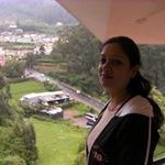 Profile Picture of Farah Anjum (@farah.anjum) on Myspace