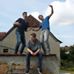 Profile Picture of Julian Wirth (@Julian-Wirth) on Facebook