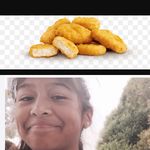 Profile Picture of DJ (@danielle_jake_) on Instagram