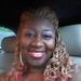 Profile Picture of Tenika Fryson (@tenika_james) on Pinterest